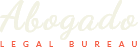 Estudio Durán